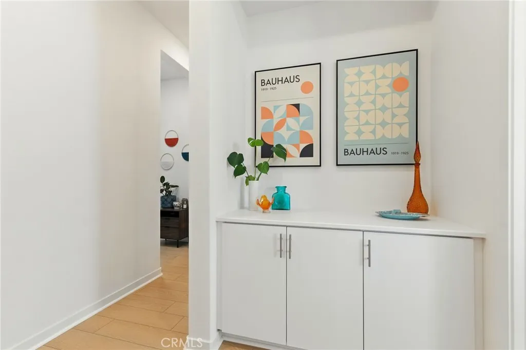 27475 Mercantile Court, Valencia, California 91381 home-pic-36